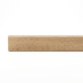 Handrail 6022™