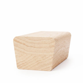 Handrail 6022™