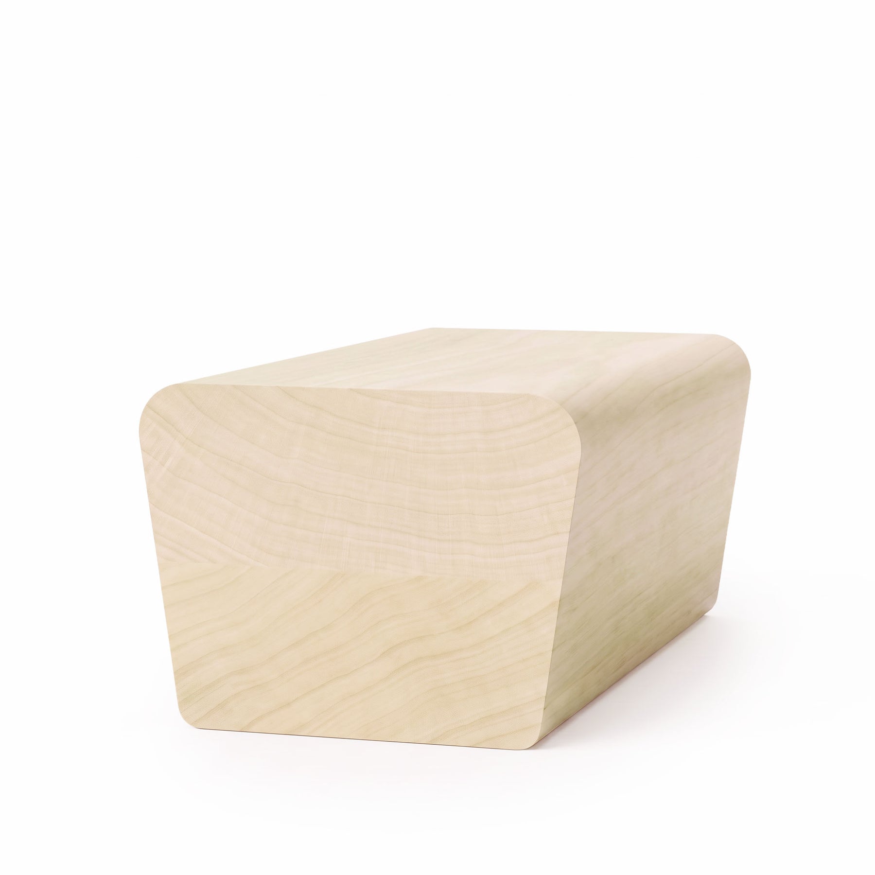 Handrail 6022™