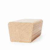 #Wood Type_Red Oak
