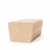 #Wood Type_Red Oak