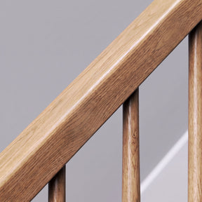 Handrail 6022™