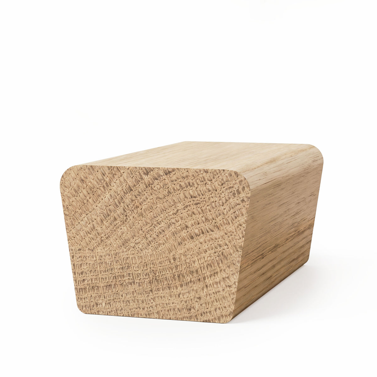 #Wood Type_White Oak
