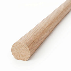 Handrail 6040
