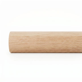 Handrail 6040