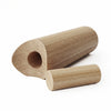 #Wood Type_White Oak