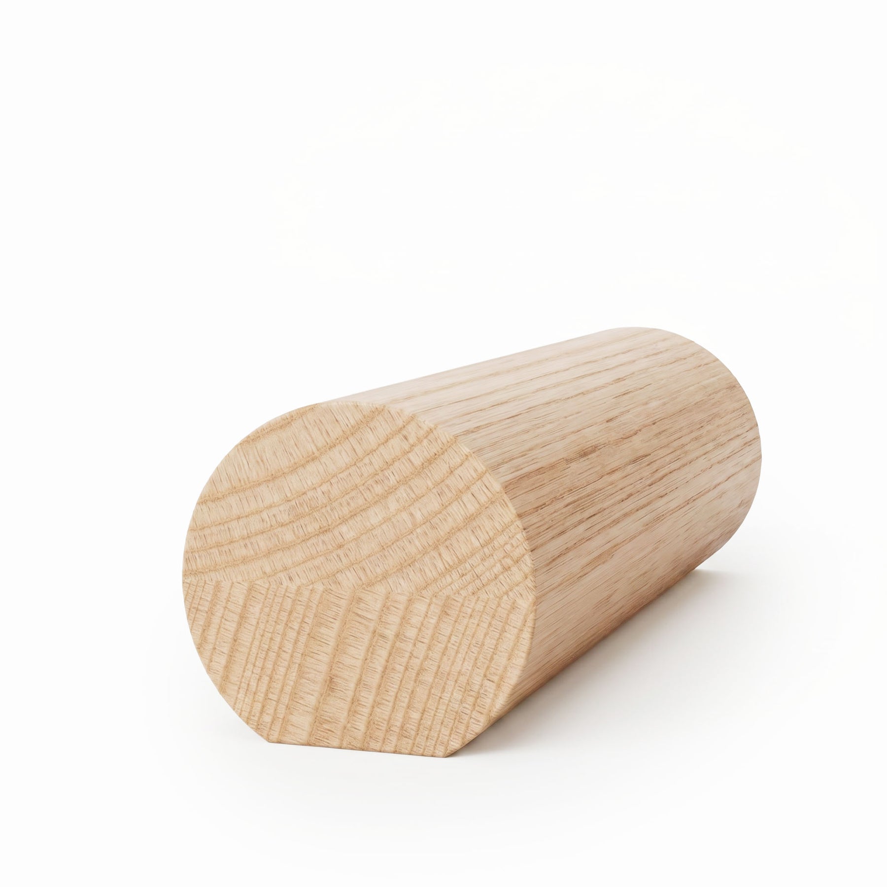 Handrail 6040