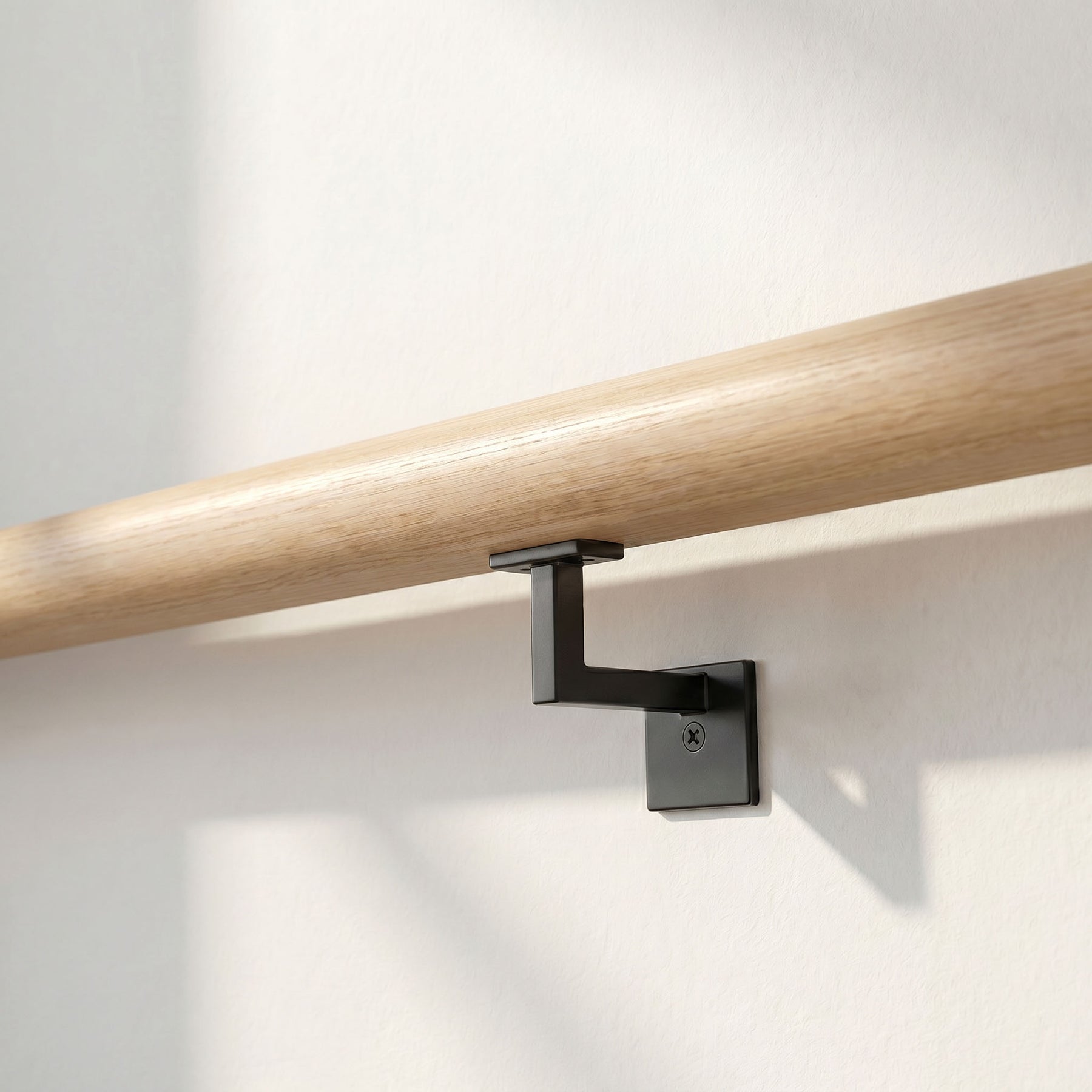 Handrail 6040