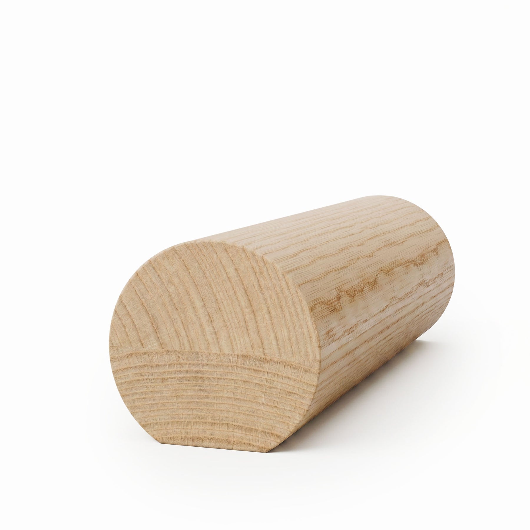 Handrail 6040