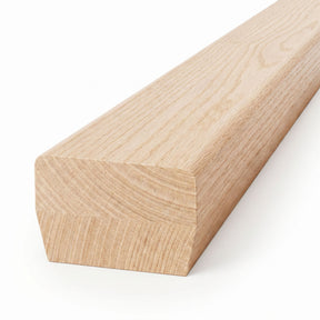 Handrail 6044
