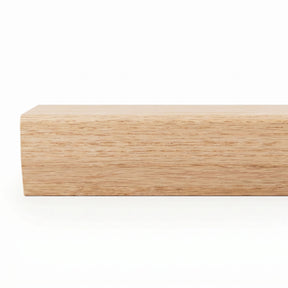 Handrail 6044