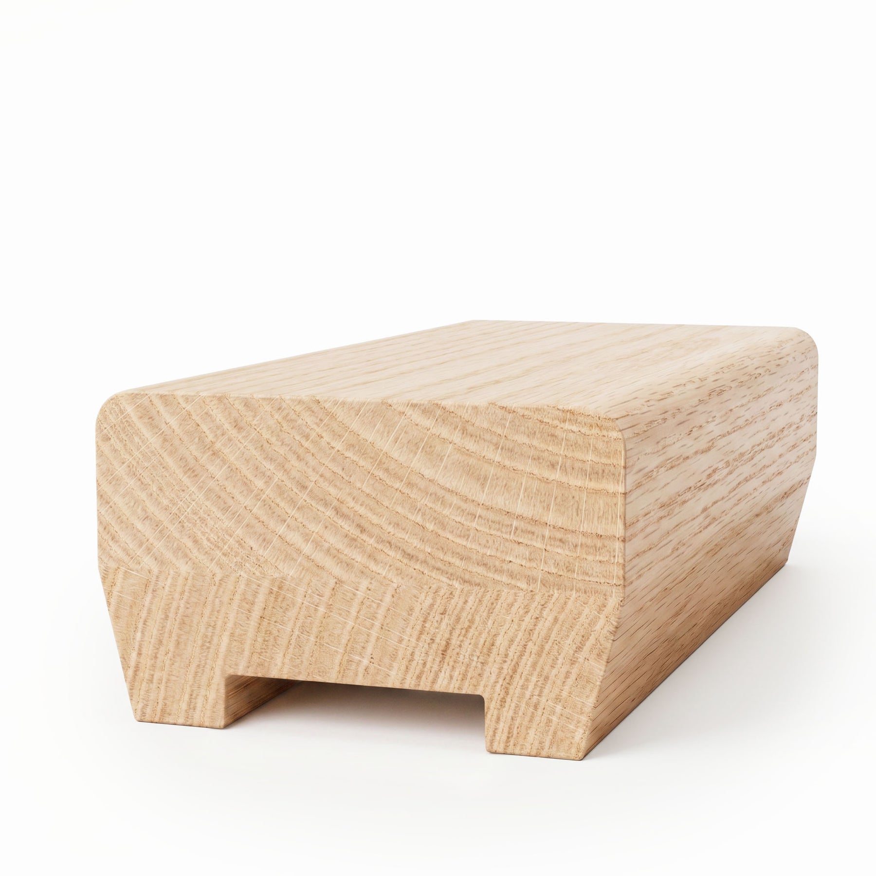 Handrail 6044