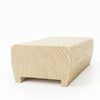 #Plow_1-3/4" Plow with Fillet