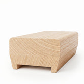 #Plow_1-3/4" Plow with Fillet