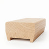 #Plow_1-3/4" Plow with Fillet