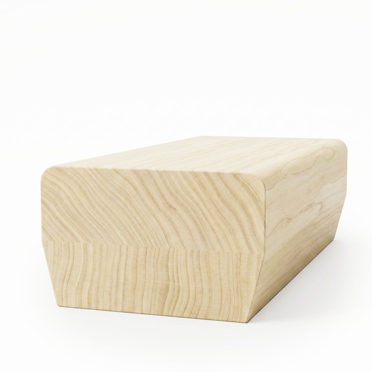 #Wood Type_Poplar