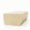 #Wood Type_Poplar