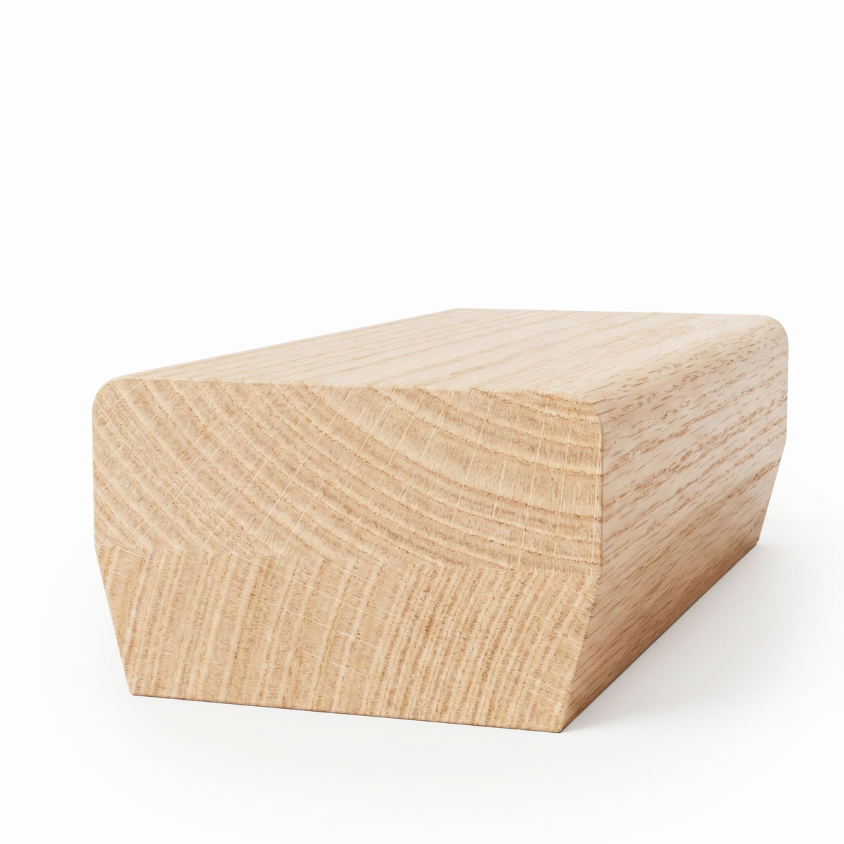 #Wood Type_Red Oak