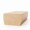 #Wood Type_Red Oak