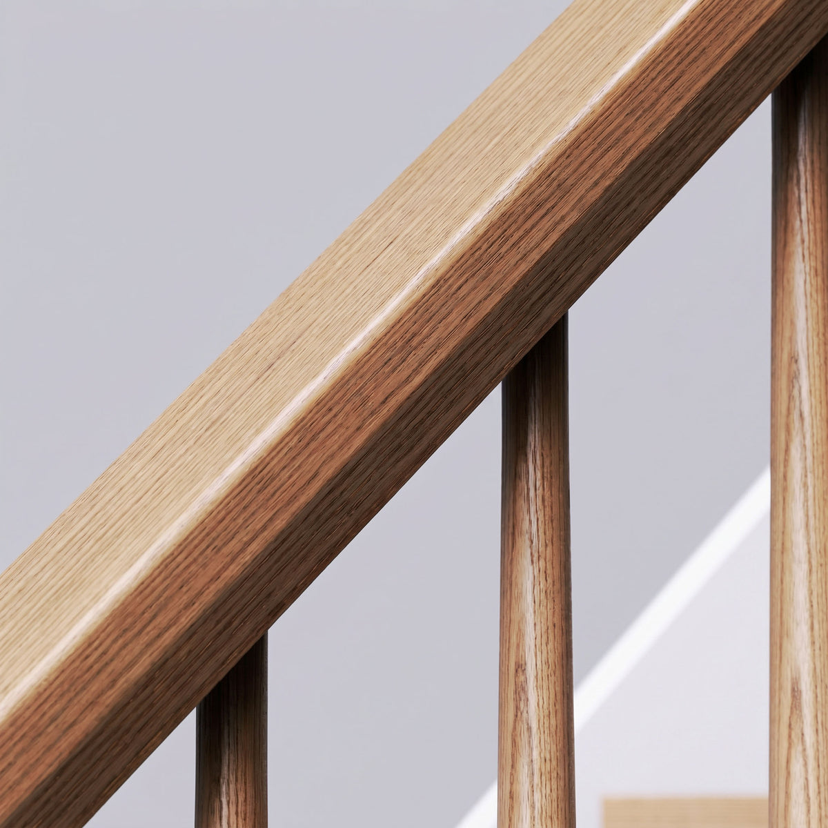 Handrail 6044