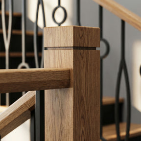 Handrail 6044