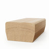 #Wood Type_White Oak