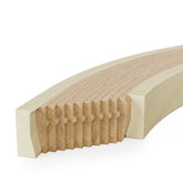#Wood Type_White Oak