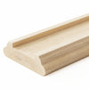 #Wood Type_Poplar