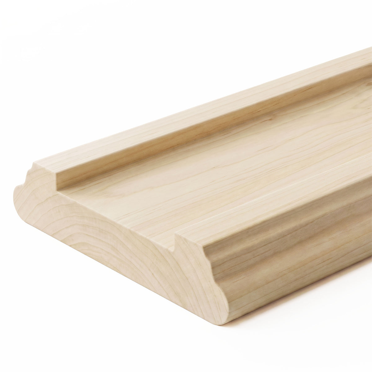 #Wood Type_Poplar