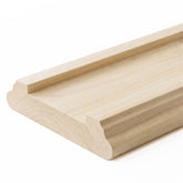 #Wood Type_Poplar