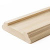 #Wood Type_Poplar