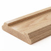 #Wood Type_Red Oak