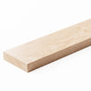 #Wood Type_Maple