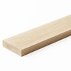 #Wood Type_Poplar