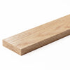 #Wood Type_Red Oak