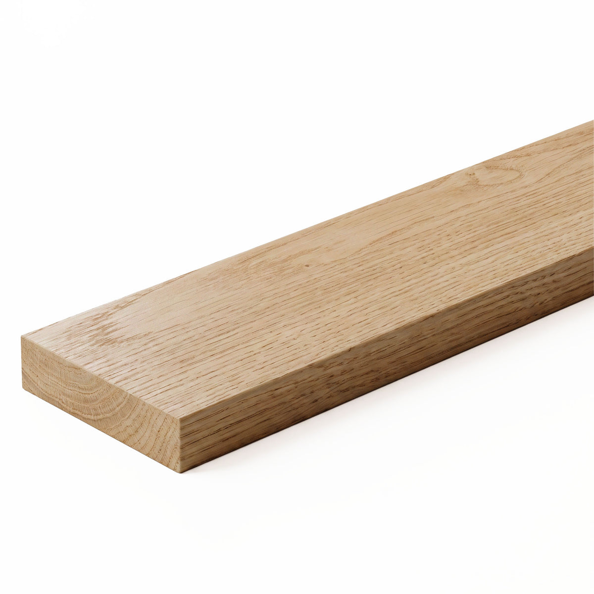 #Wood Type_White Oak