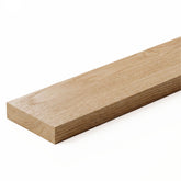 #Wood Type_White Oak