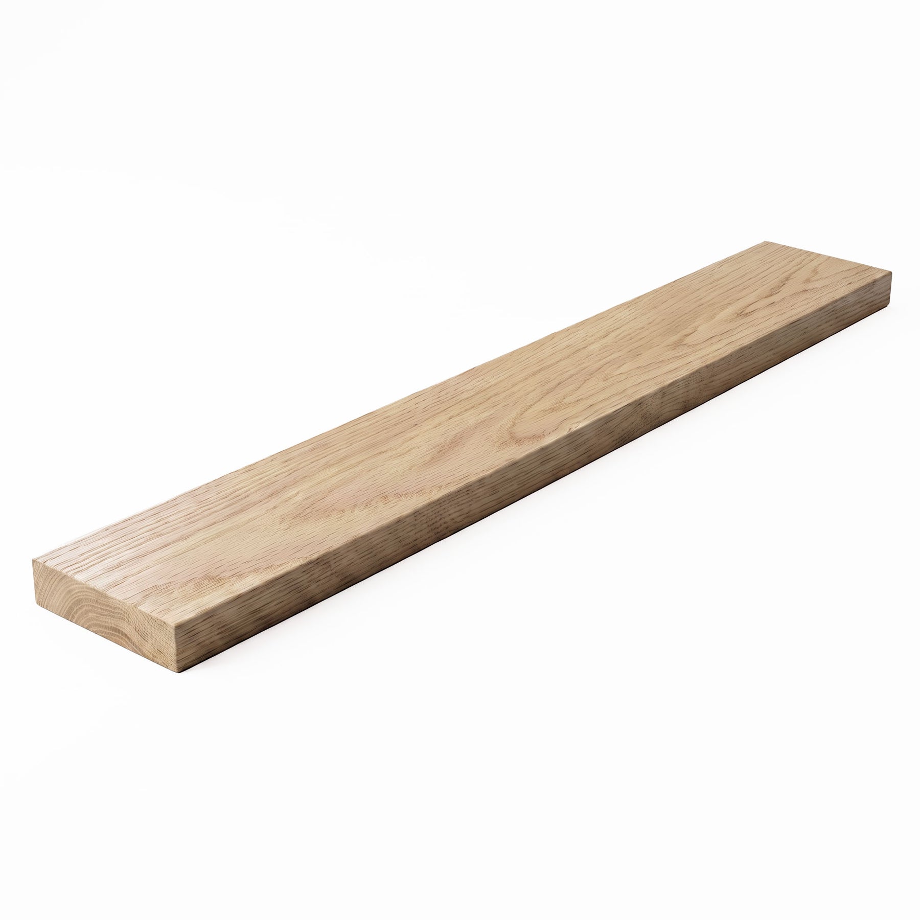 Fillet 6050F (1-1/4")