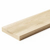#Wood Type_Poplar