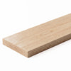 #Wood Type_Red Oak