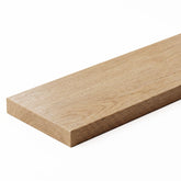 #Wood Type_White Oak