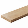 #Wood Type_White Oak