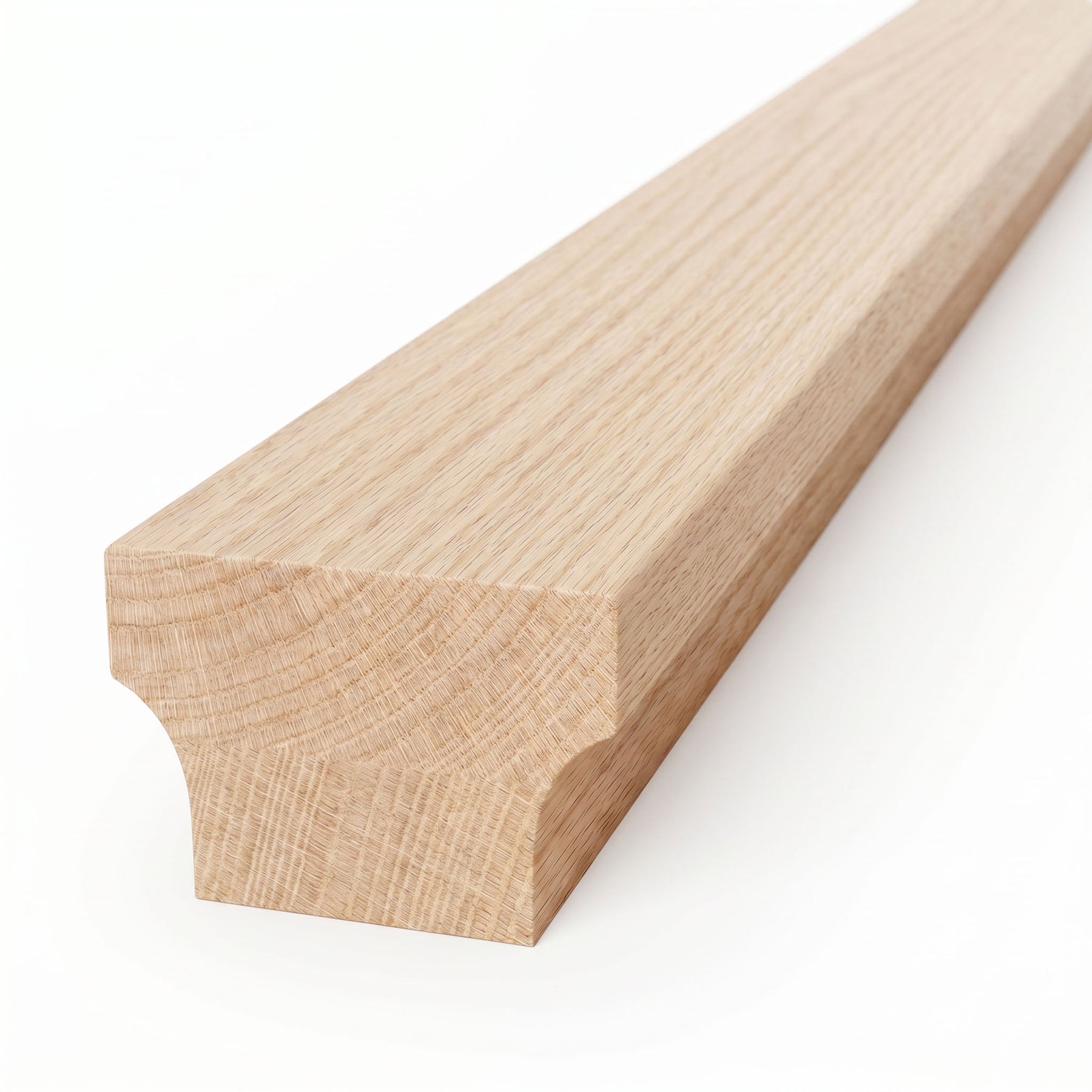 Handrail 6084