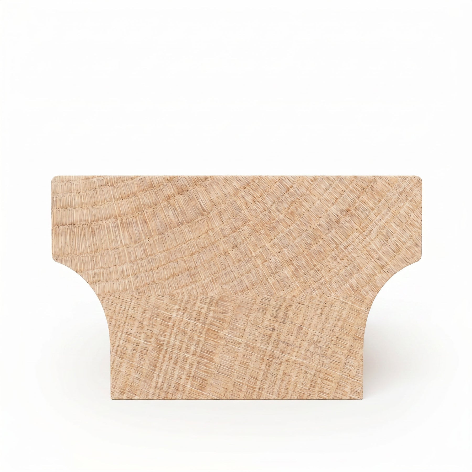 Handrail 6084