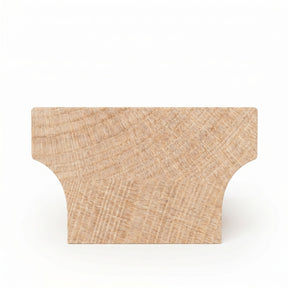 Handrail 6084
