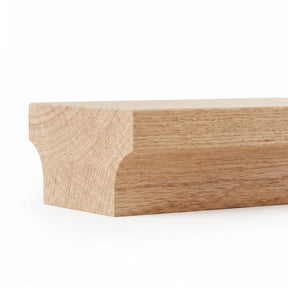 Handrail 6084