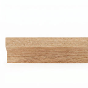 Handrail 6084