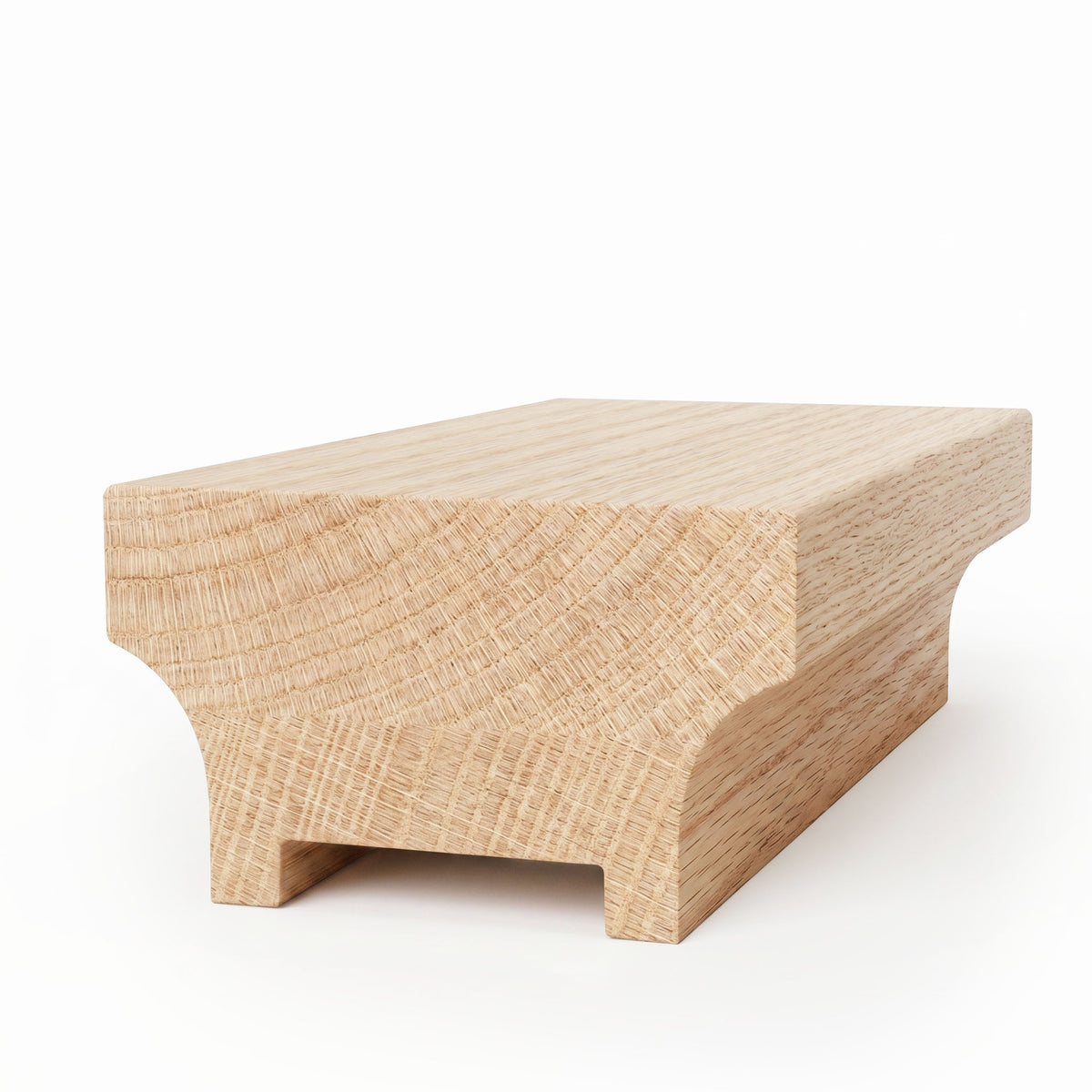 #Wood Type_Red Oak