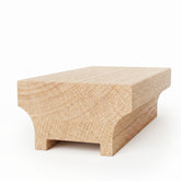 #Plow_1-1/4" Plow with Fillet