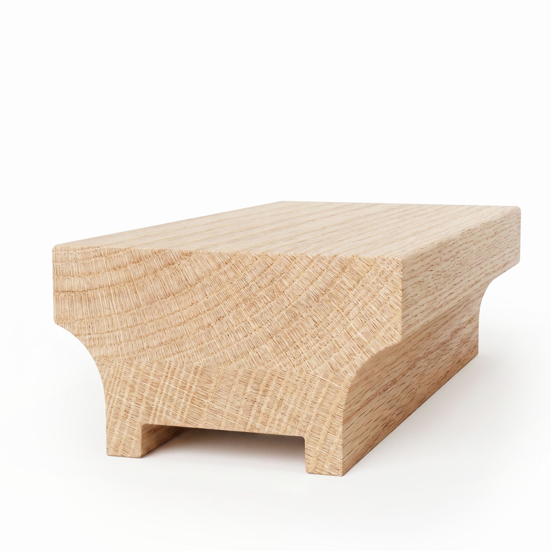 Handrail 6084